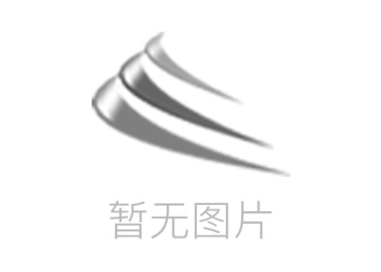 內徑滾壓刀加工的基本條件有哪些？